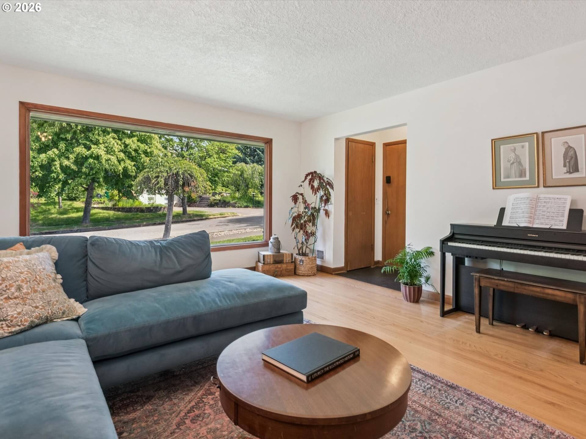 7270 SW NEVADA TER, Portland, OR 97219