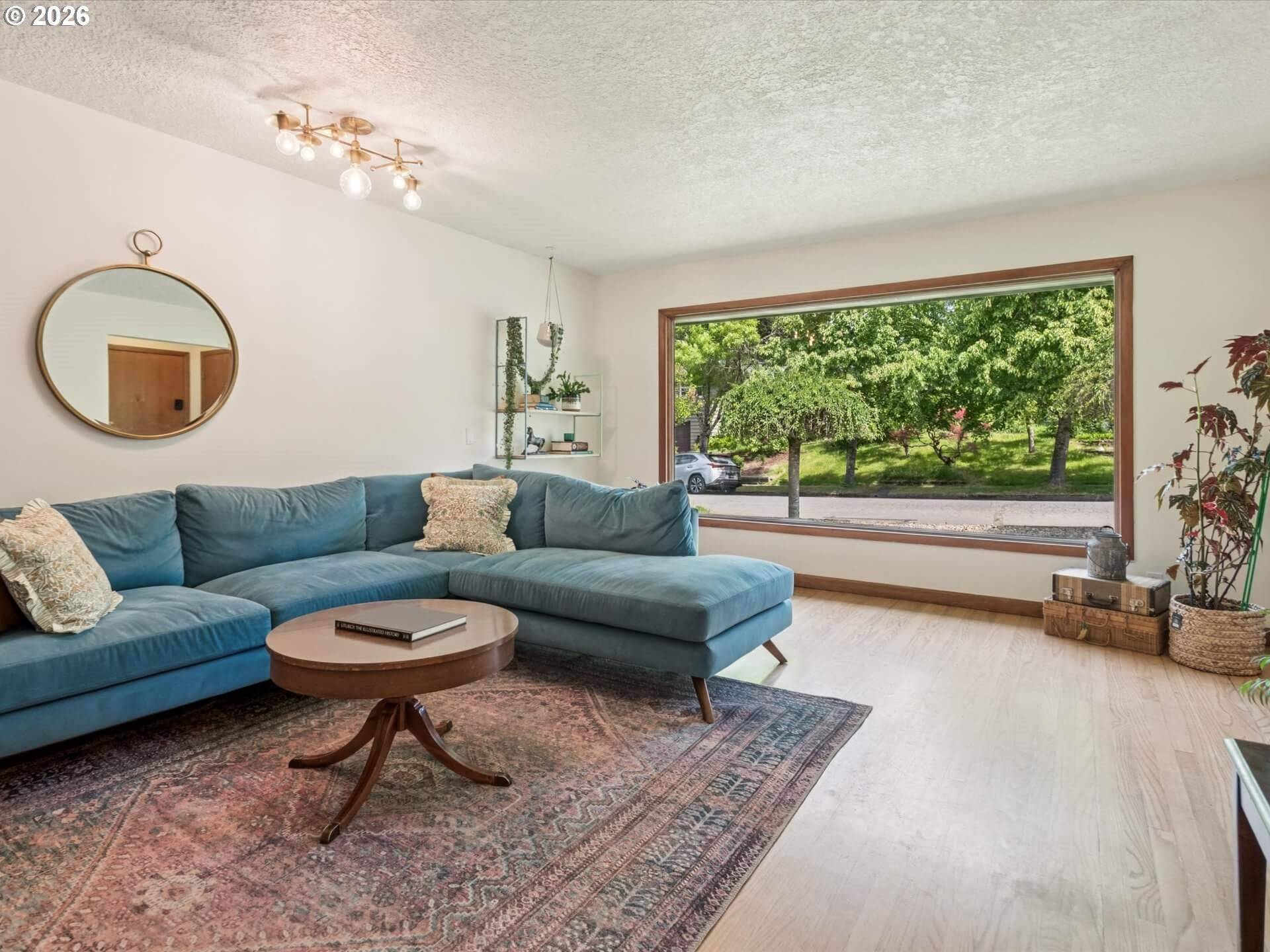 7270 SW NEVADA TER, Portland, OR 97219