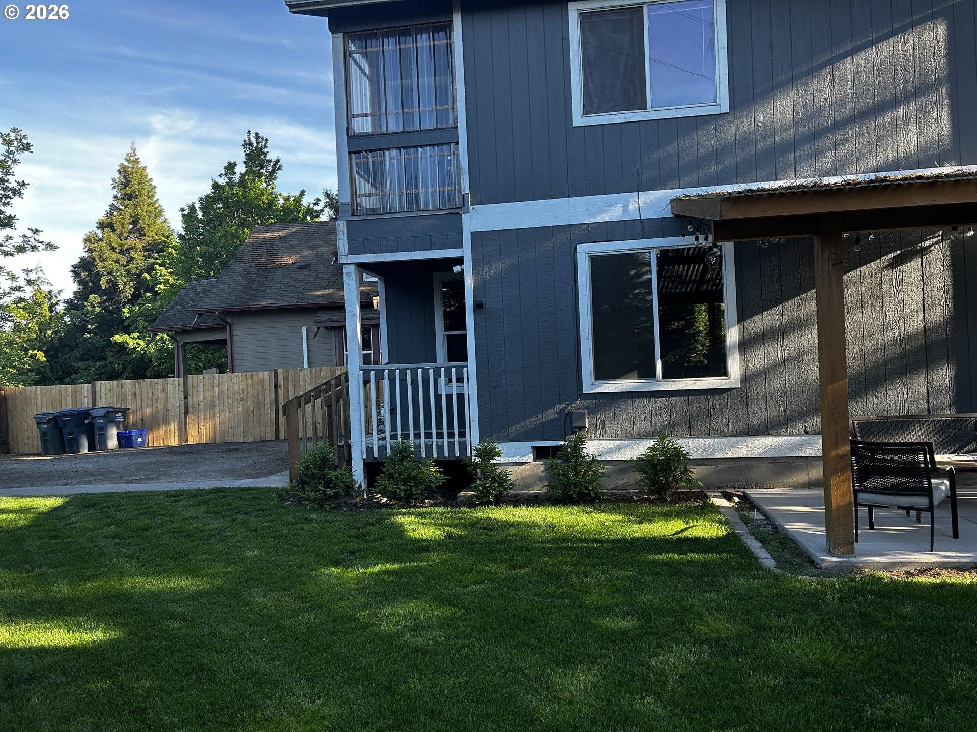 686 Bethel DR, Eugene, OR 97402