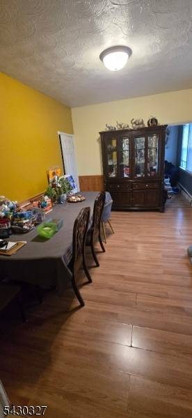 283 Belmont Ave, Belleville Twp., NJ 07109