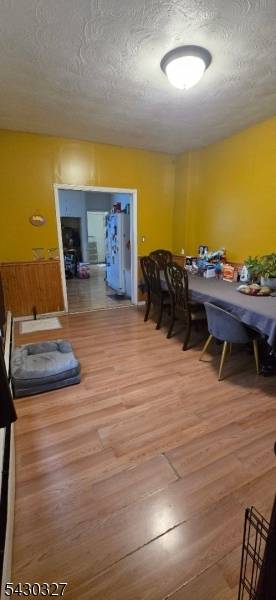 283 Belmont Ave, Belleville Twp., NJ 07109