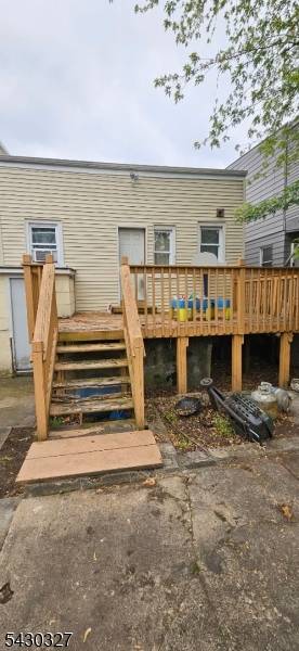 283 Belmont Ave, Belleville Twp., NJ 07109
