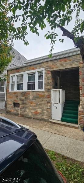 283 Belmont Ave, Belleville Twp., NJ 07109