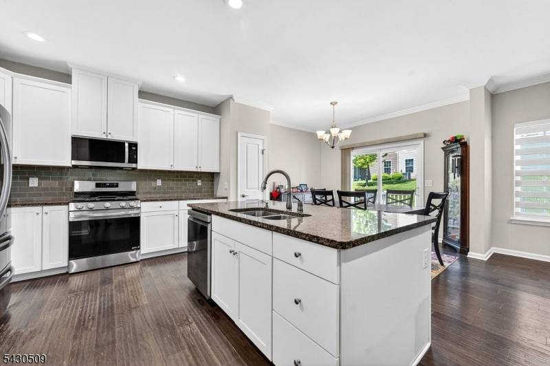 16 Shadetree Ln, Mount Arlington Boro, NJ 07856
