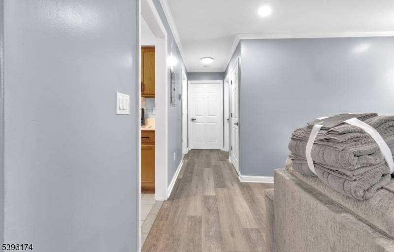 237 Rose St #1, Newark City, NJ 07108