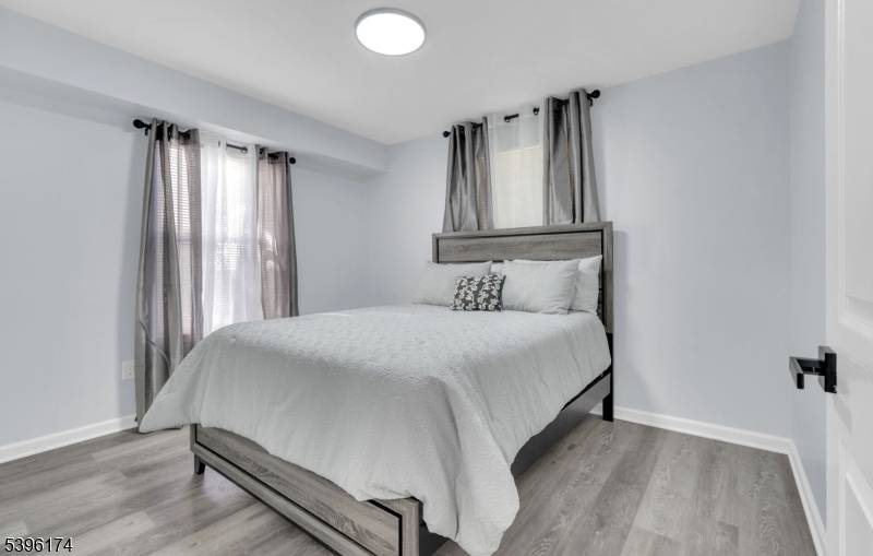 237 Rose St #1, Newark City, NJ 07108