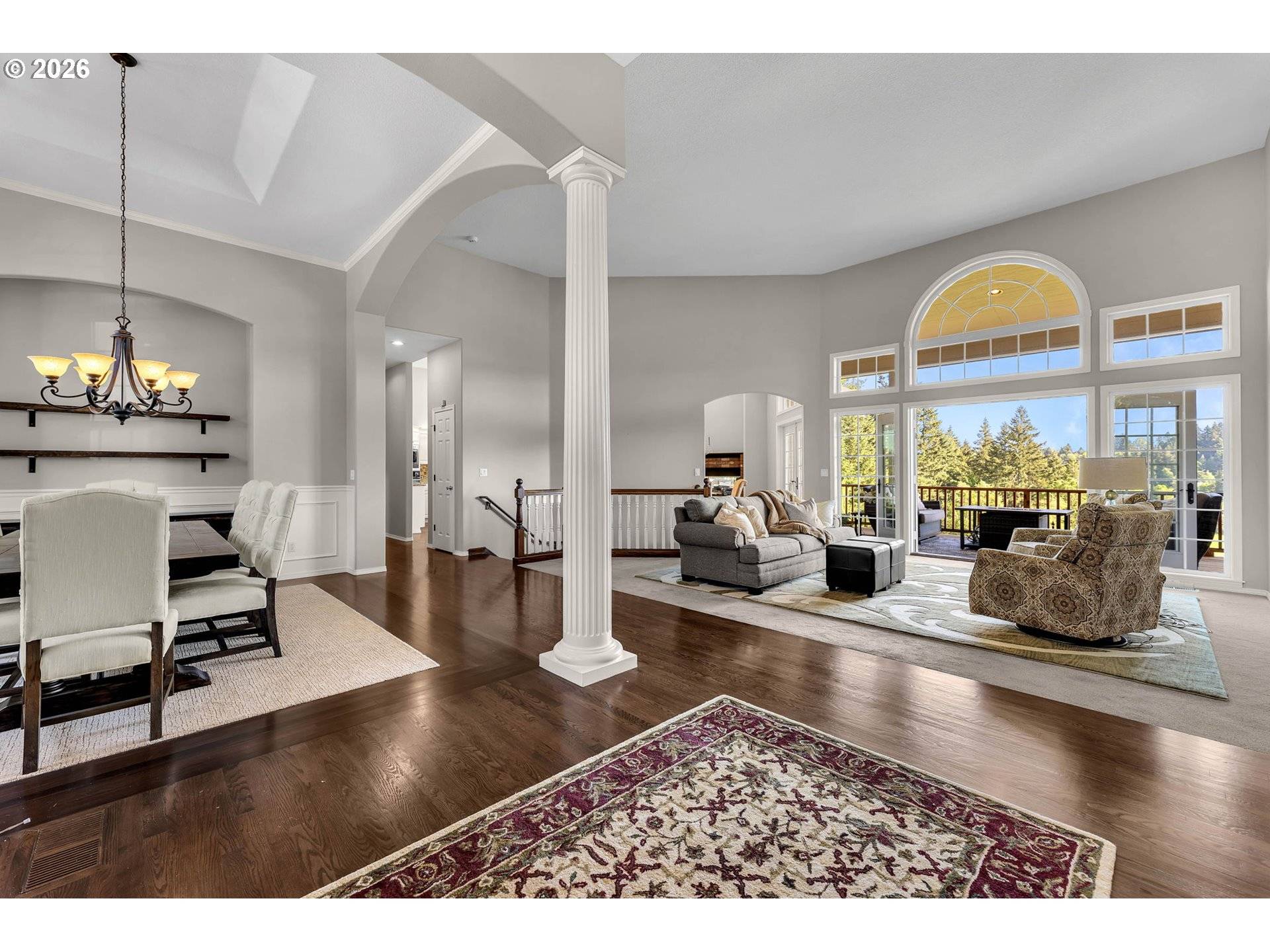 3901 NW 150TH CIR, Vancouver, WA 98685