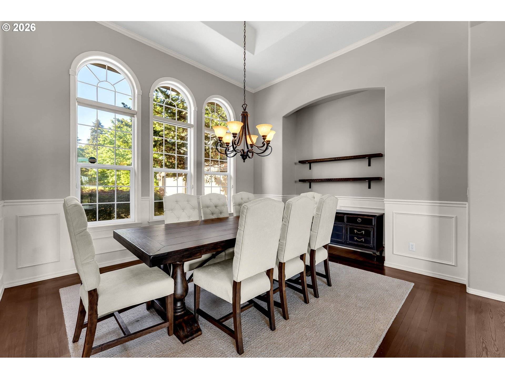 3901 NW 150TH CIR, Vancouver, WA 98685