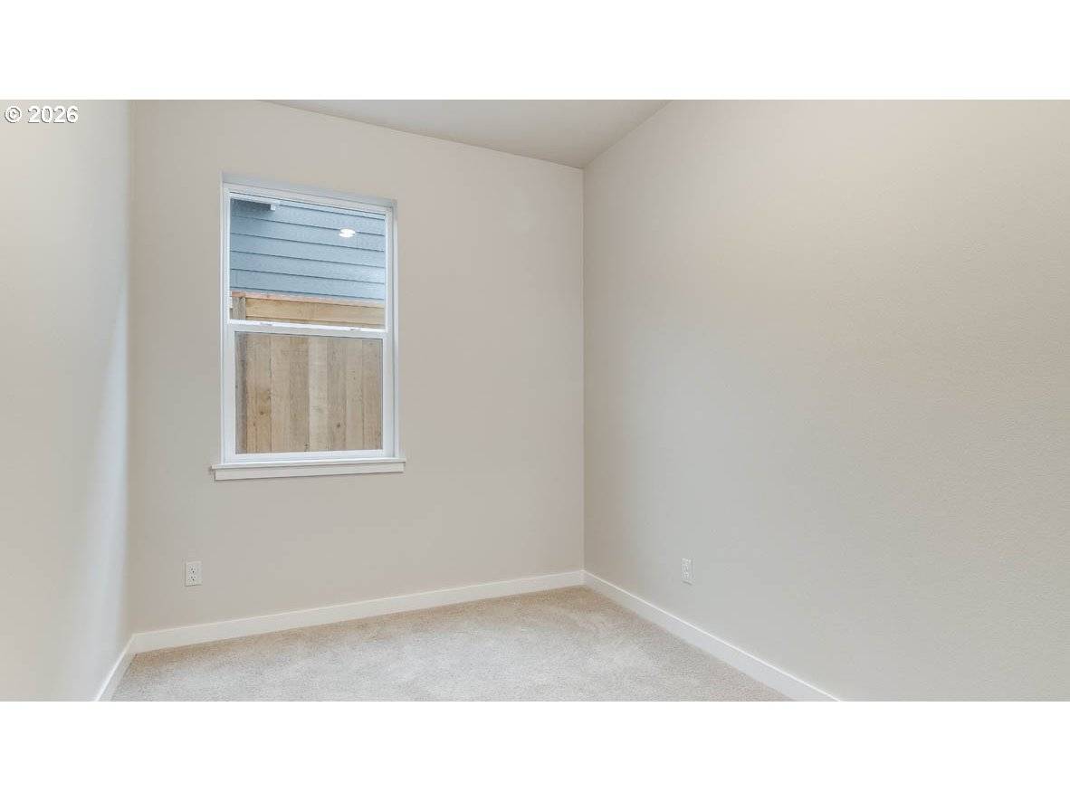 9481 SE Crystal Rose ST, Happy Valley, OR 97086