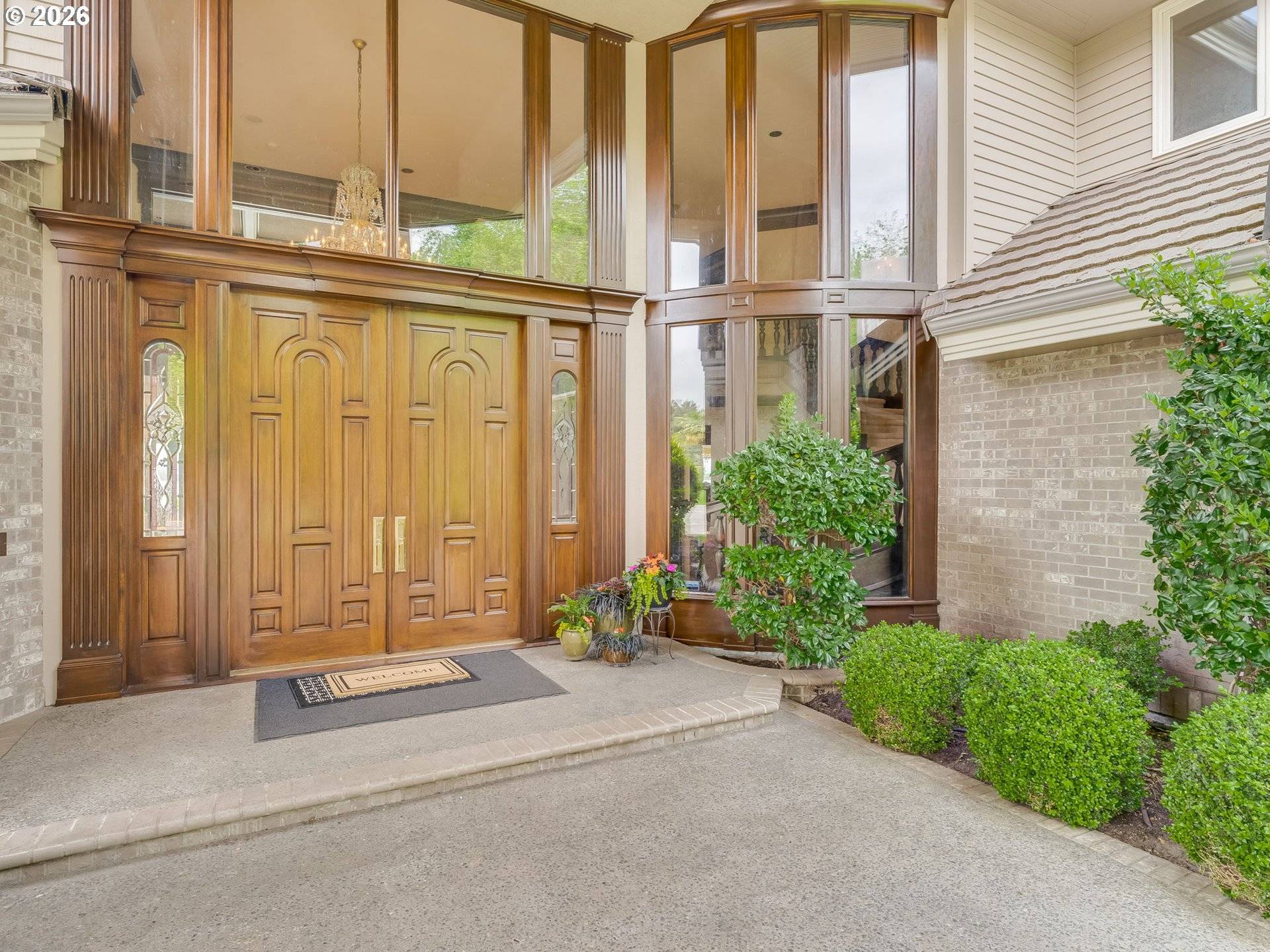 8119 SE LIESER POINT DR, Vancouver, WA 98664