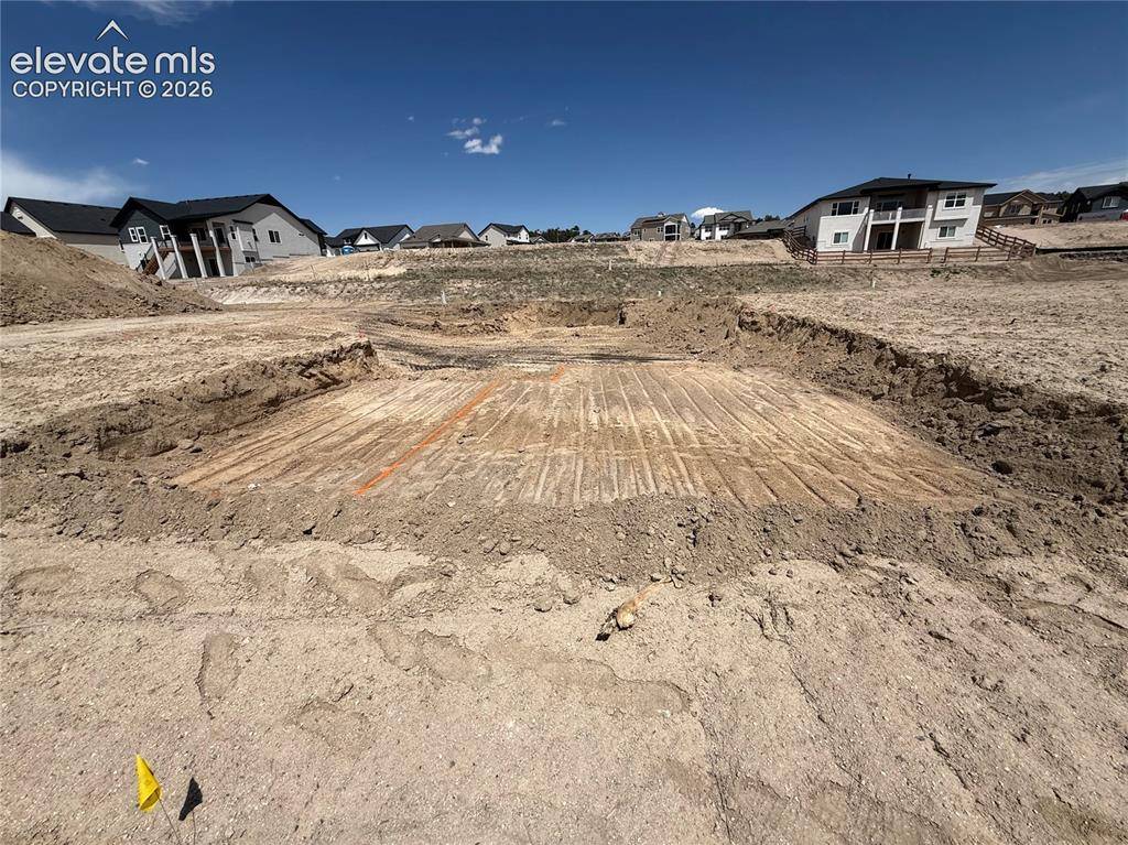 16255 Cattle Creek CT, Monument, CO 80132