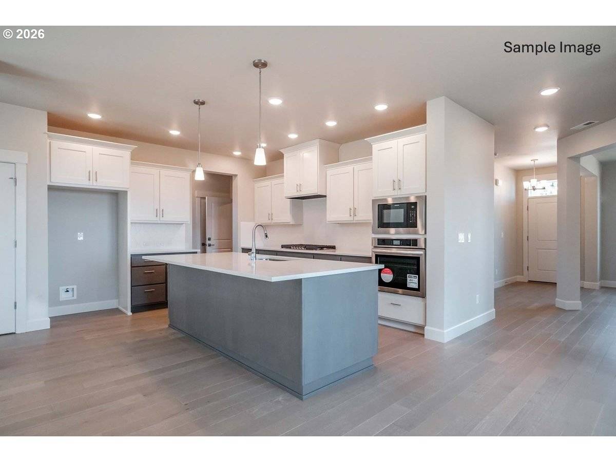 9050 S 1ST ST #Lot 88, Ridgefield, WA 98642