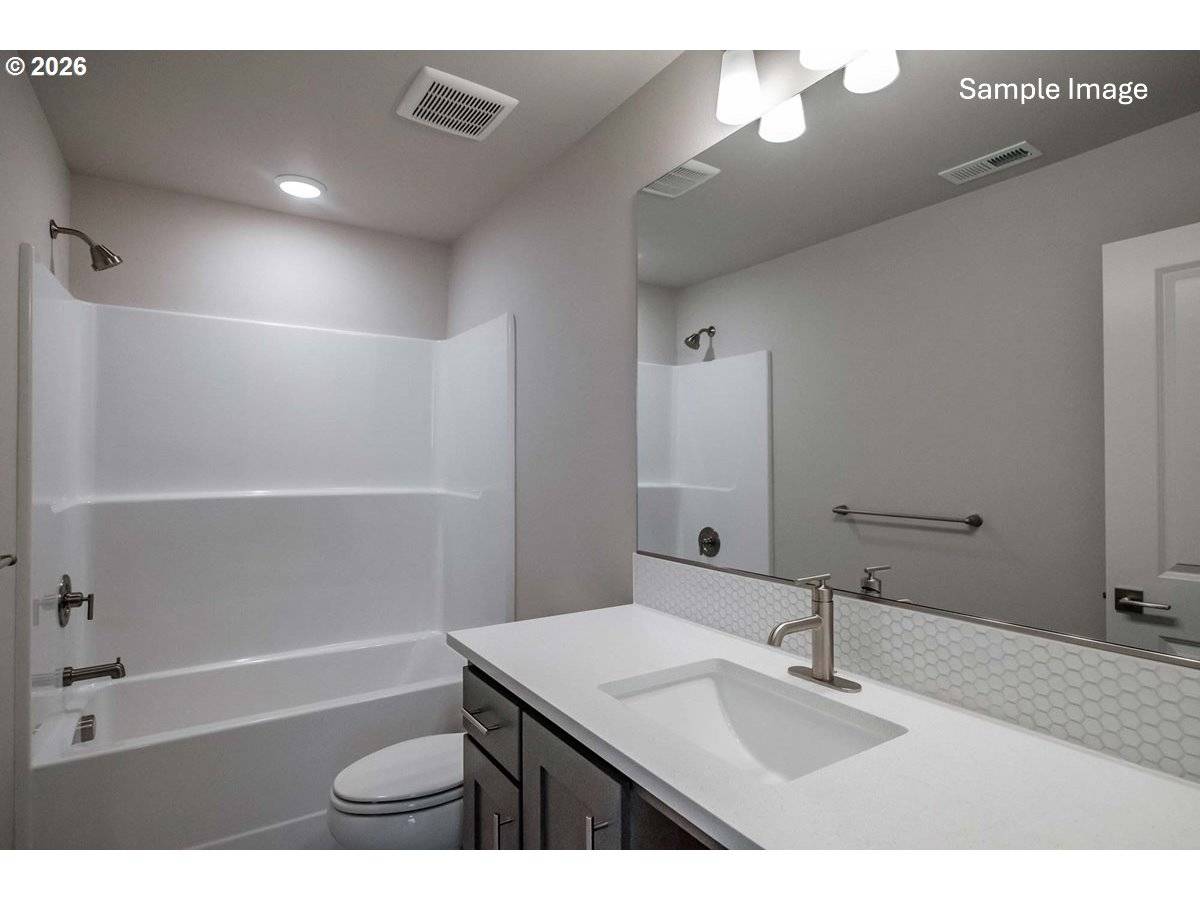 9050 S 1ST ST #Lot 88, Ridgefield, WA 98642