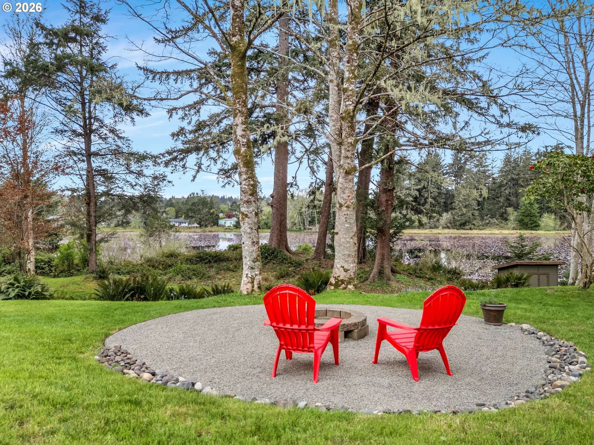 92018 HIGHWAY 104, Warrenton, OR 97146