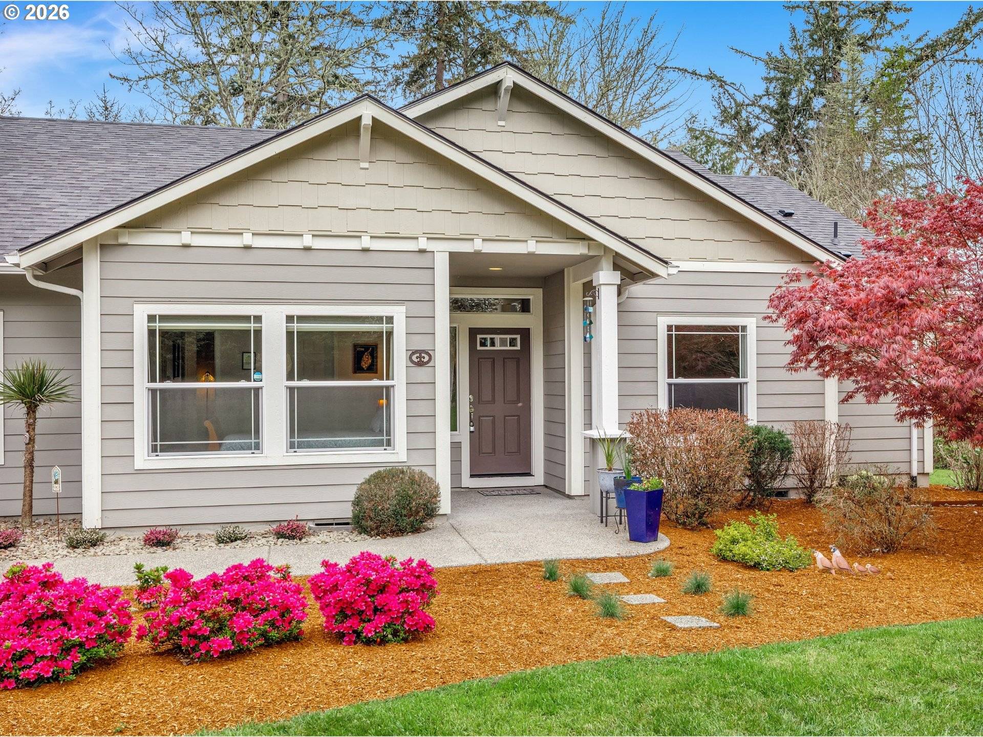 92018 HIGHWAY 104, Warrenton, OR 97146