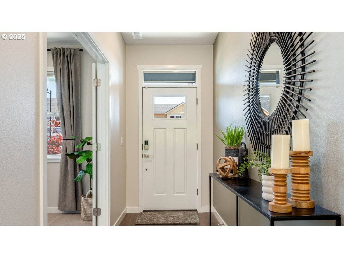 9209 SE Azalea ST, Happy Valley, OR 97086