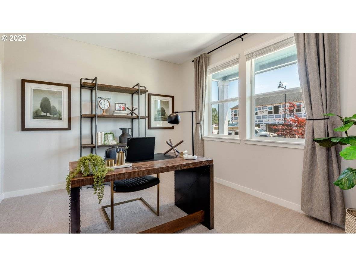 9209 SE Azalea ST, Happy Valley, OR 97086