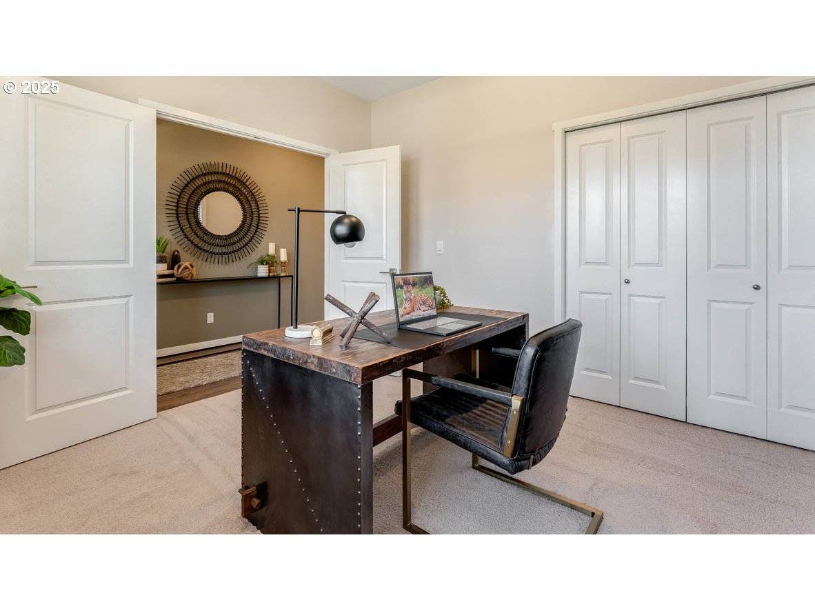 9209 SE Azalea ST, Happy Valley, OR 97086