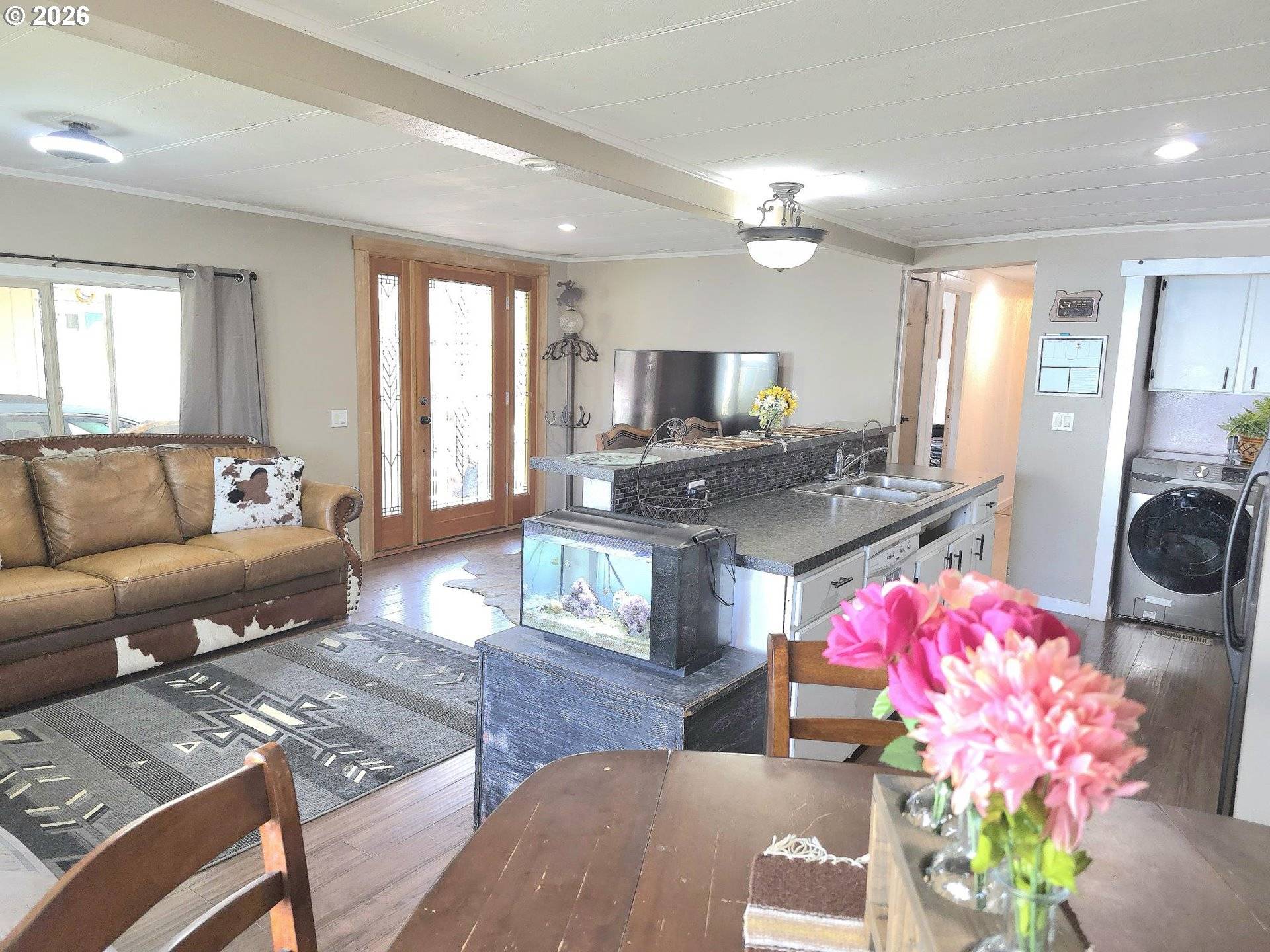 205 SE LYNN BLVD #20, Prineville, OR 97754