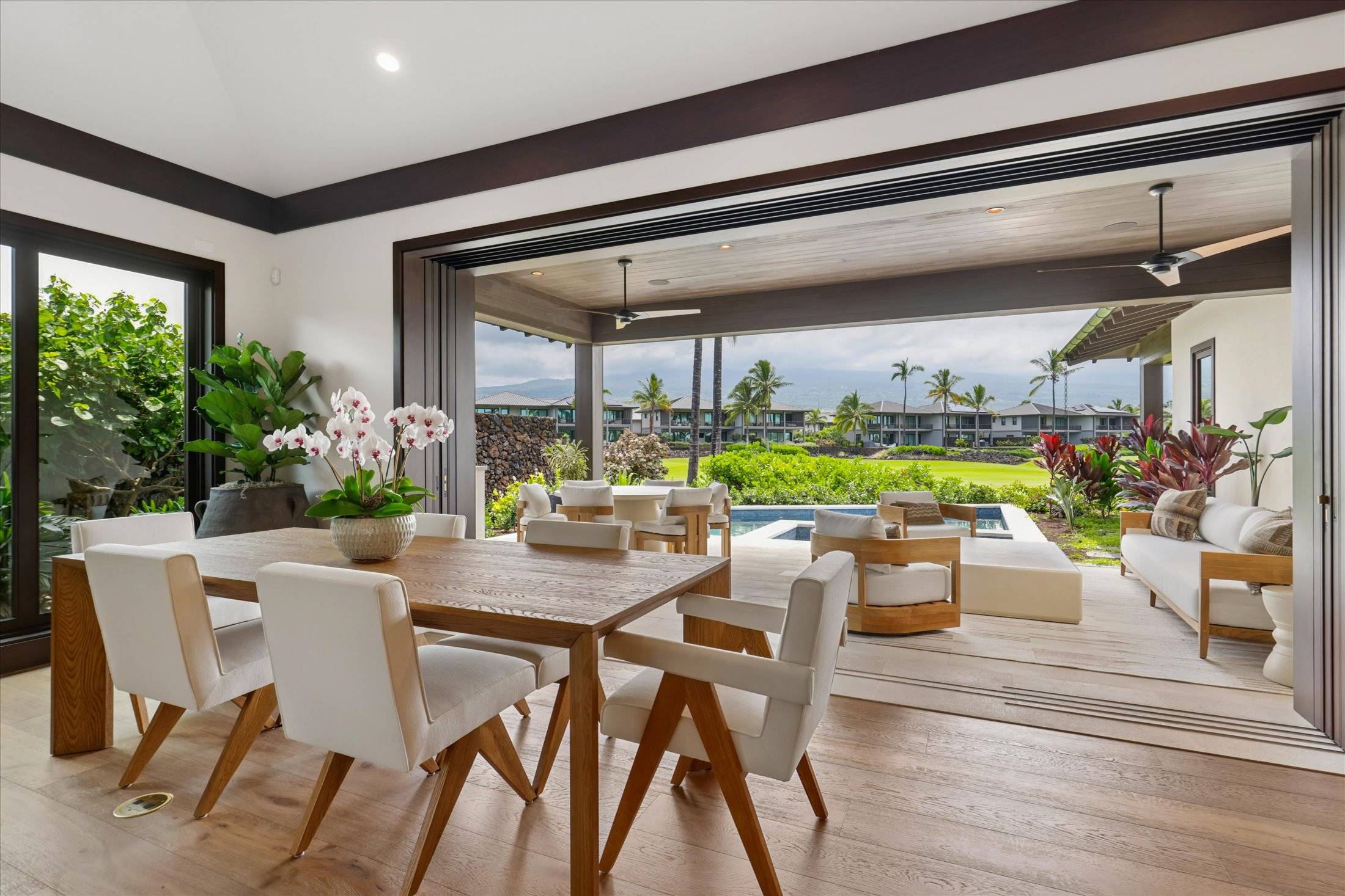 73-6284 ALANI LOOP #24, Kailua Kona, HI 96740