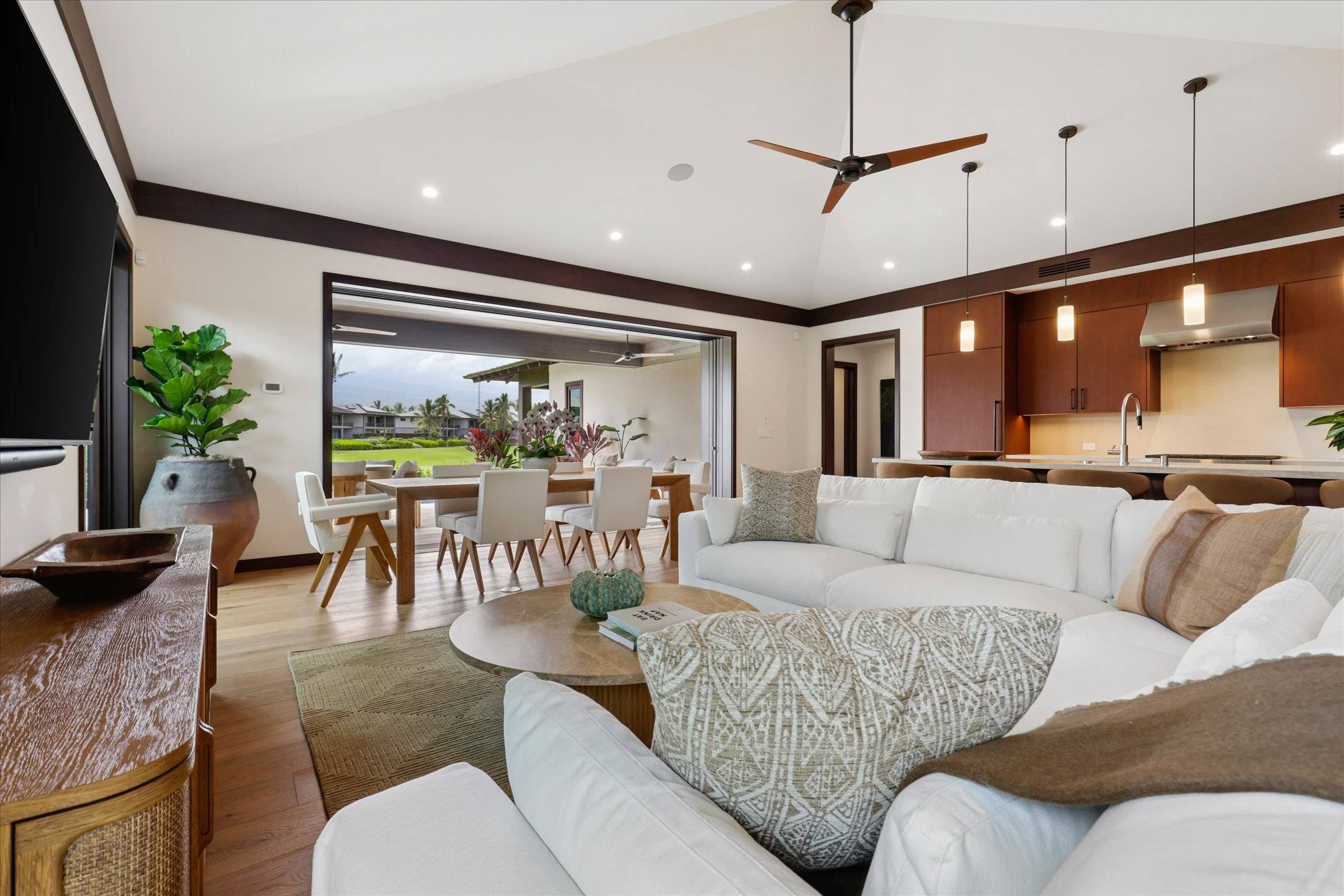 73-6284 ALANI LOOP #24, Kailua Kona, HI 96740