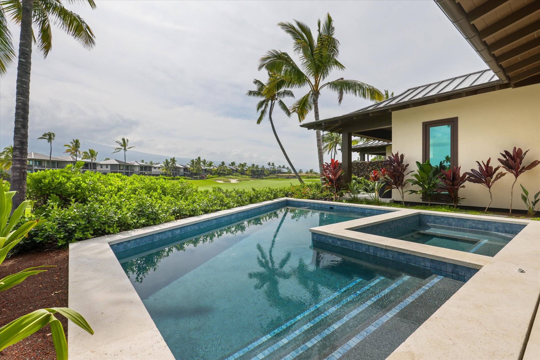 73-6284 ALANI LOOP #24, Kailua Kona, HI 96740