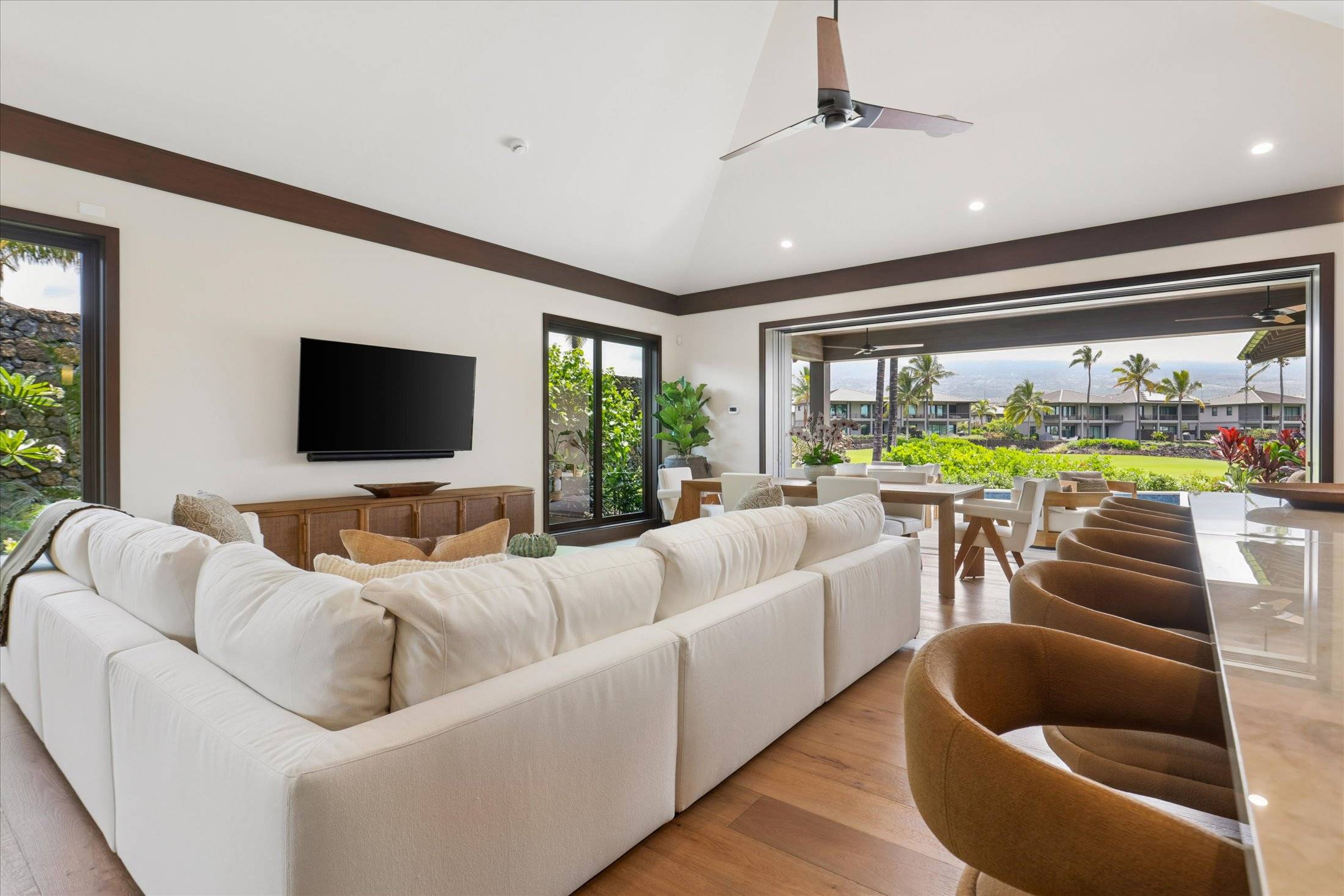 73-6284 ALANI LOOP #24, Kailua Kona, HI 96740