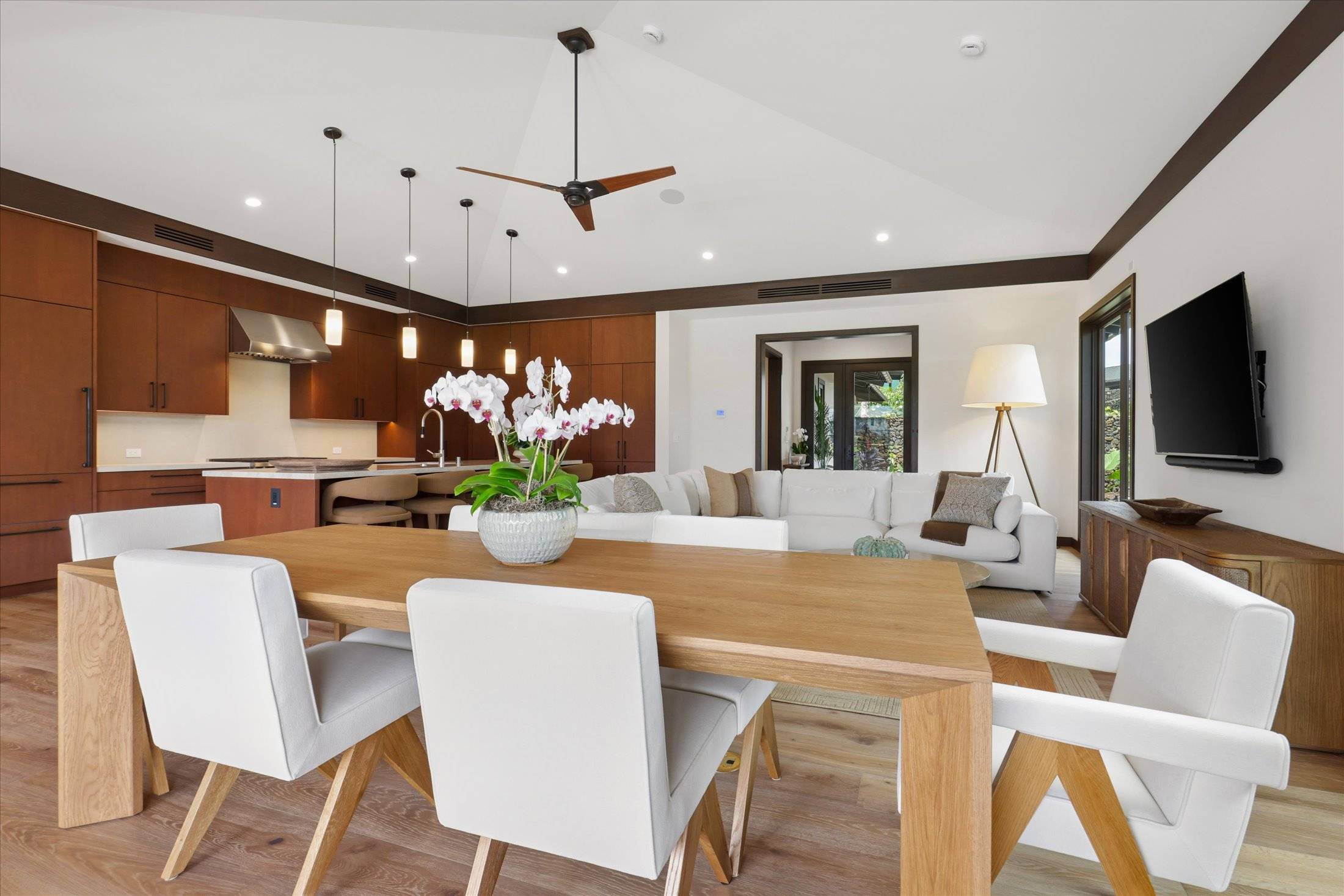 73-6284 ALANI LOOP #24, Kailua Kona, HI 96740