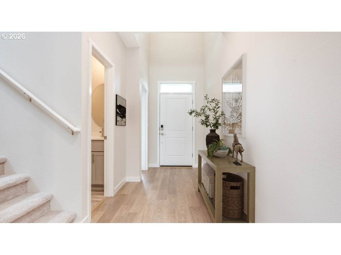 9206 SE Azalea ST, Happy Valley, OR 97086
