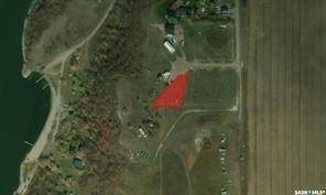 16 Jesse BAY, Mckillop Rm No. 220, SK S0G 4L0
