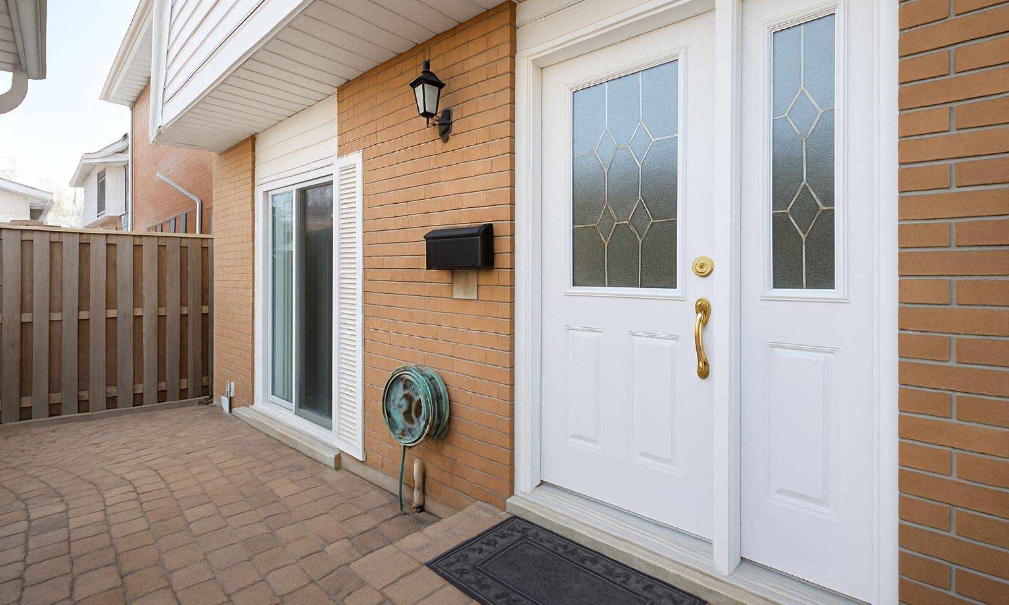 67 Ramsgate Private, Billings Bridge - Riverside Park And Area, ON K1V 8M4