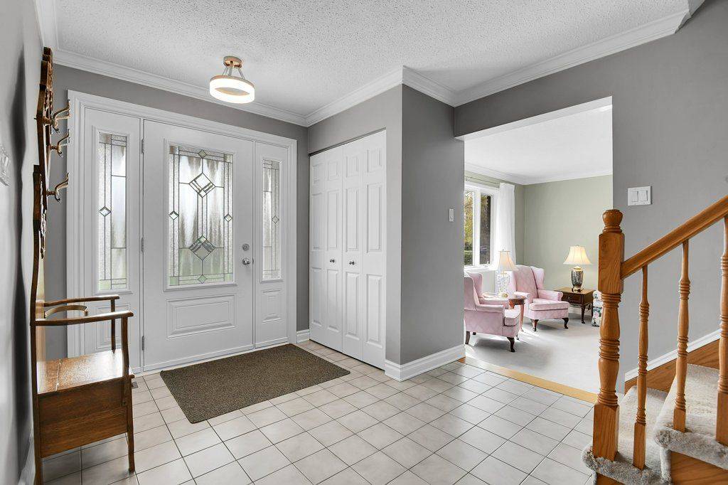 1340 Cuthbert WAY, Greely - Metcalfe - Osgoode - Vernon And Area, ON K4P 1A4