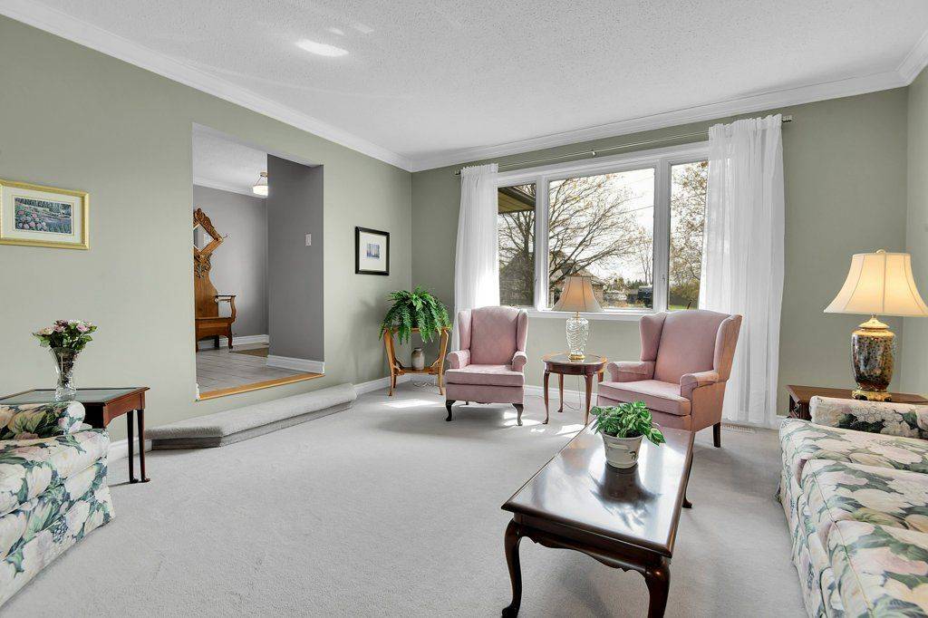 1340 Cuthbert WAY, Greely - Metcalfe - Osgoode - Vernon And Area, ON K4P 1A4