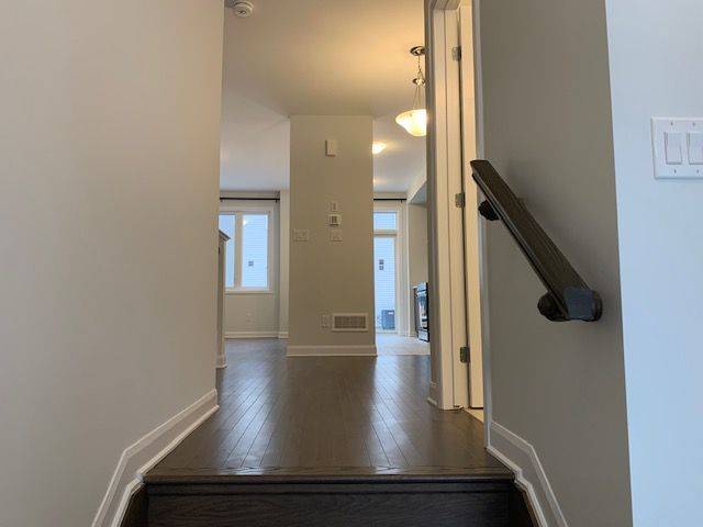 183 Chakra ST, Barrhaven, ON K2J 6Z3