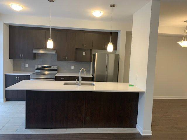183 Chakra ST, Barrhaven, ON K2J 6Z3