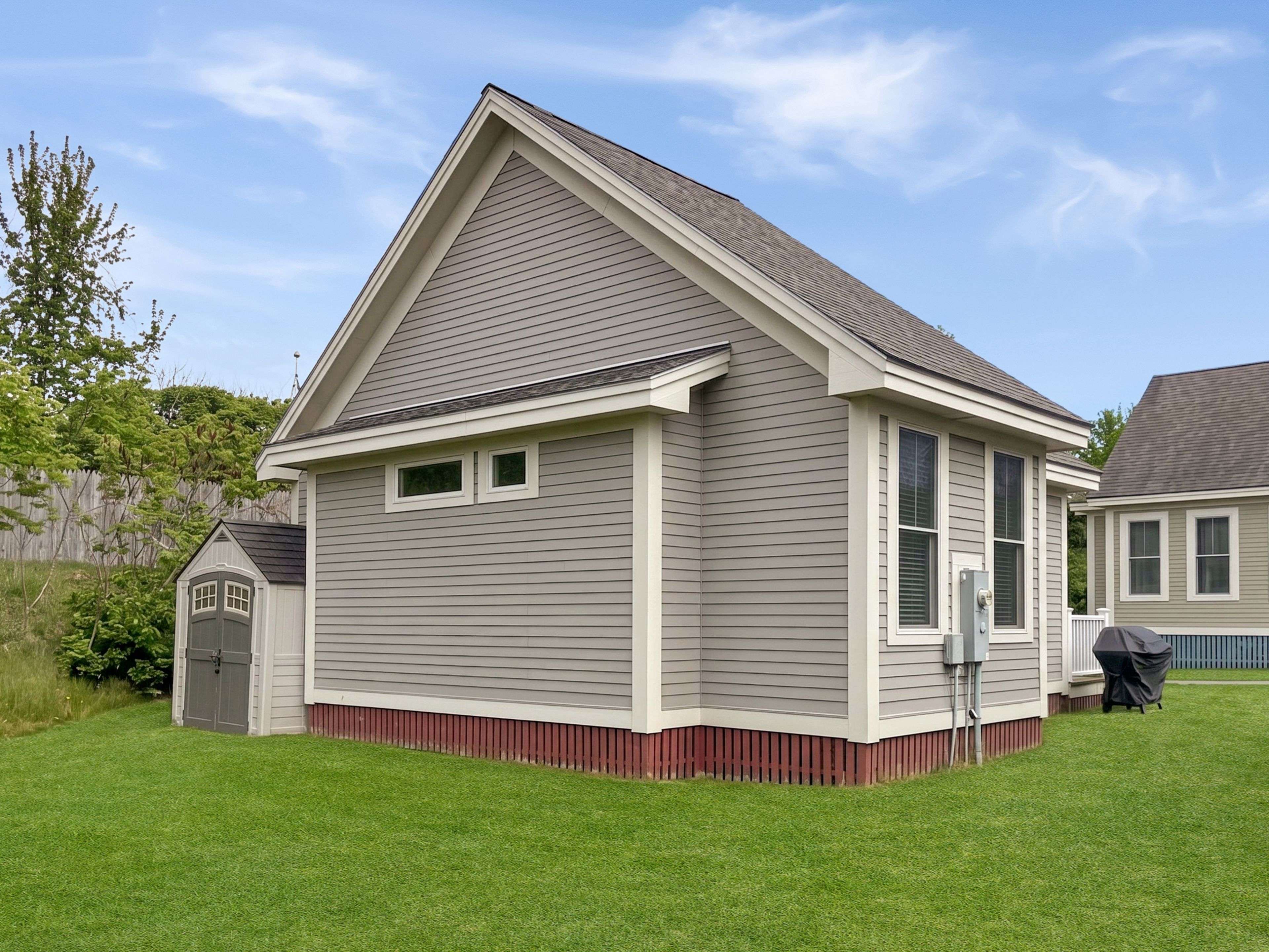 26 Meadow View LN #13, Prince Edward County, ON K0K 1P0