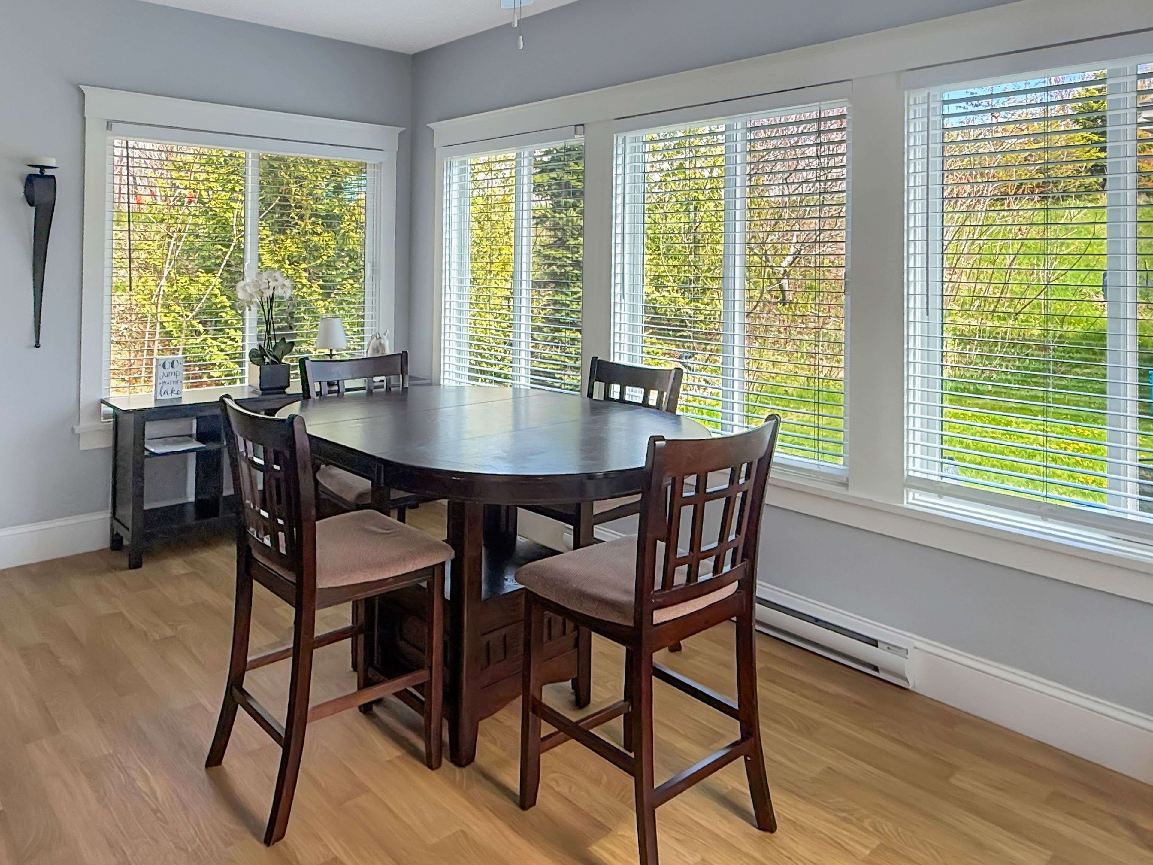26 Meadow View LN #13, Prince Edward County, ON K0K 1P0