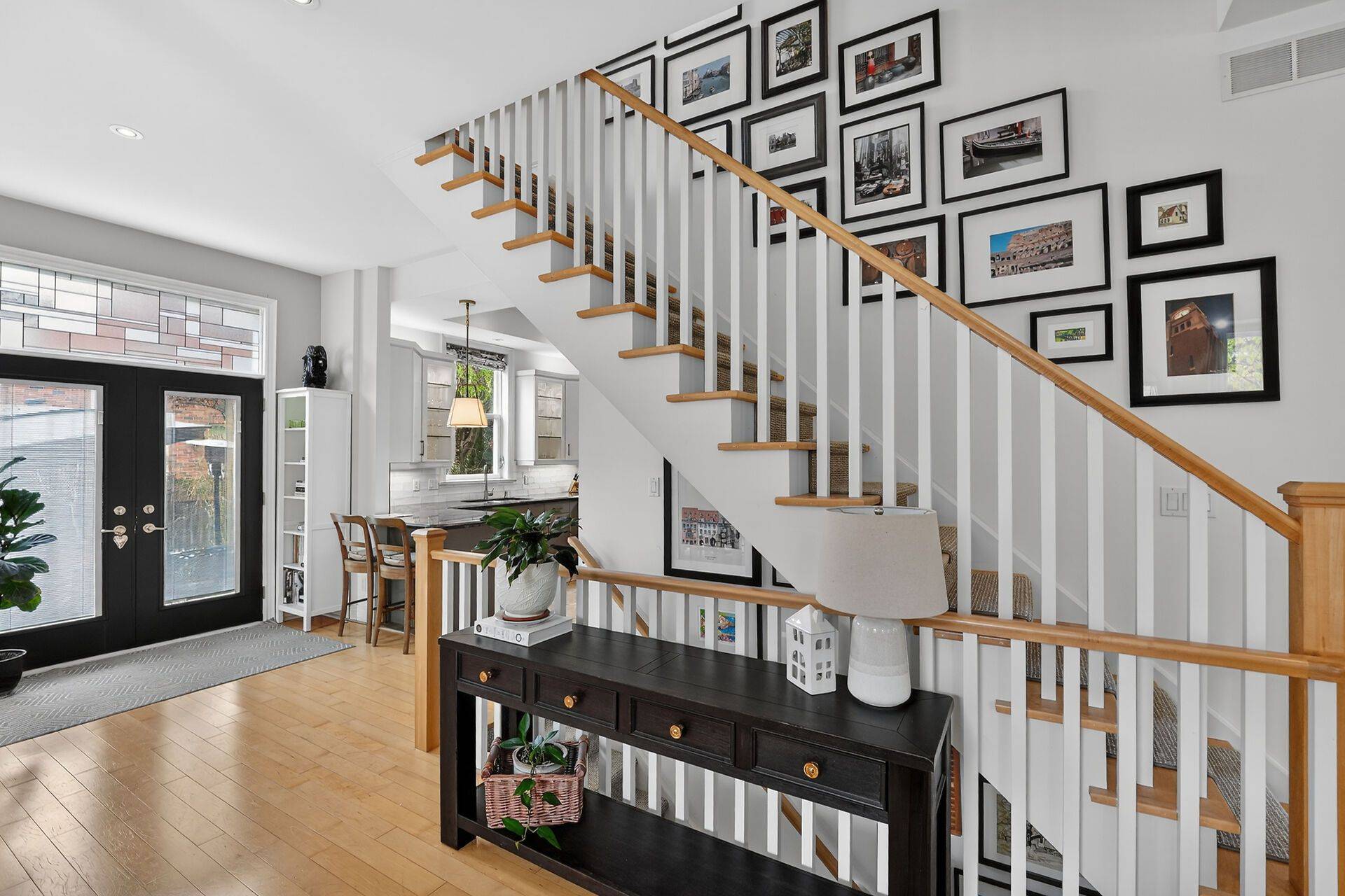 479 Victoria ST, Niagara-on-the-lake, ON L0S 1J0