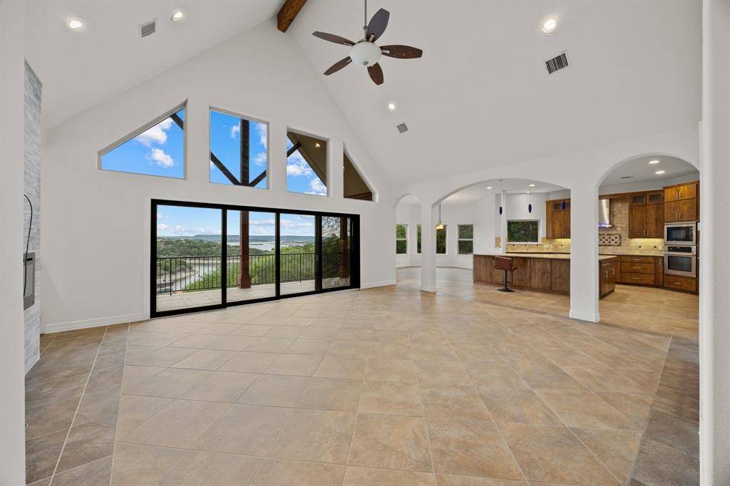 18302 Austin Boulevard, Lago Vista, TX 78645