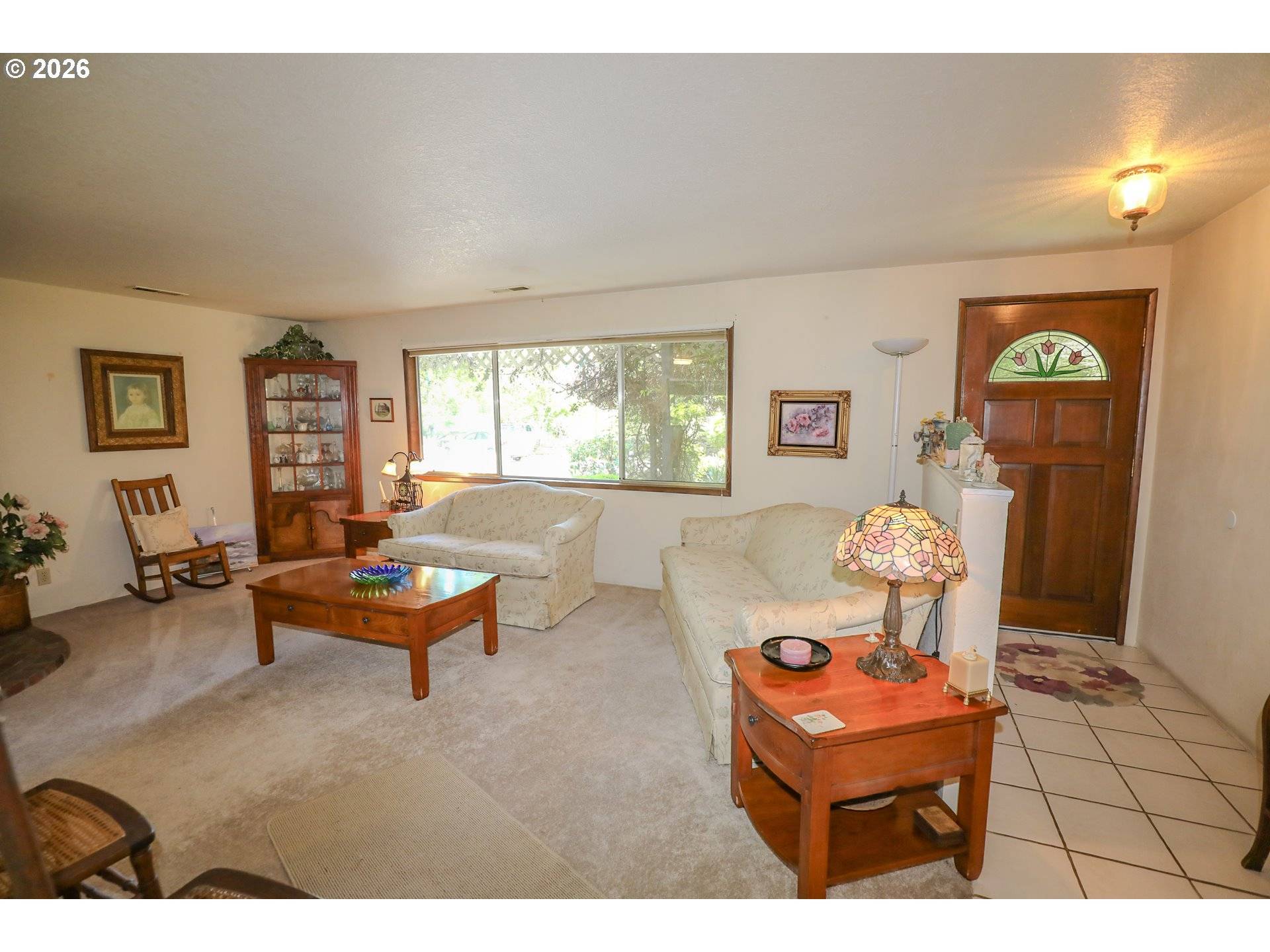 177 NE LOMBARDY DR, Roseburg, OR 97470