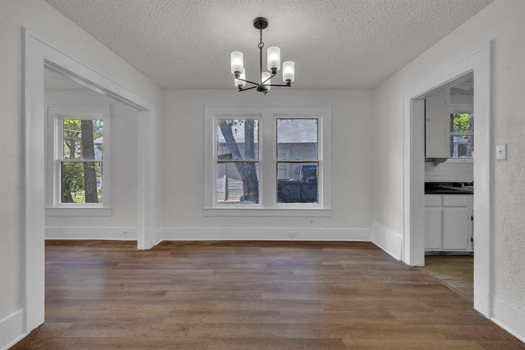 3626 Meyers Street, Dallas, TX 75215