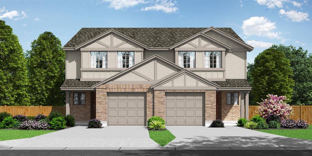 182 Balboa Lane, Princeton, TX 75407