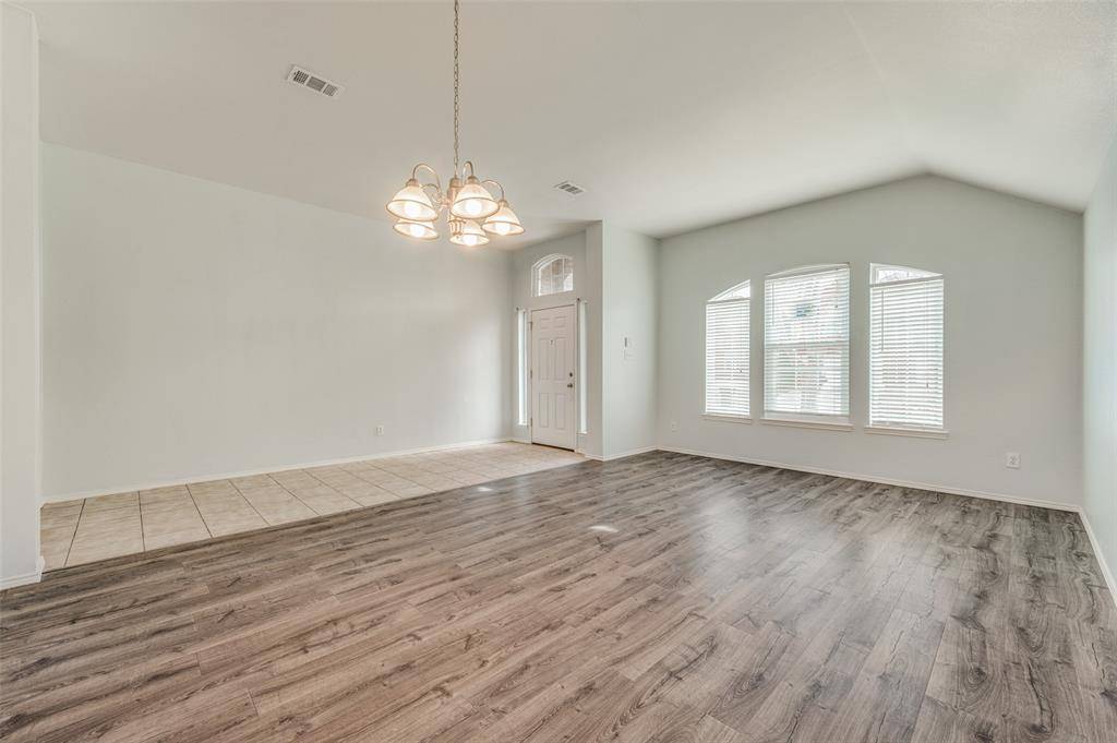 5828 Shetland Circle, Frisco, TX 75034