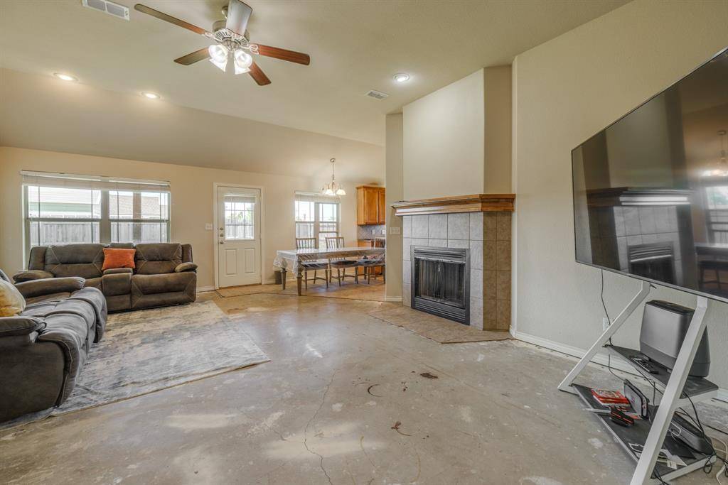 101 Sugarberry Avenue, Abilene, TX 79602