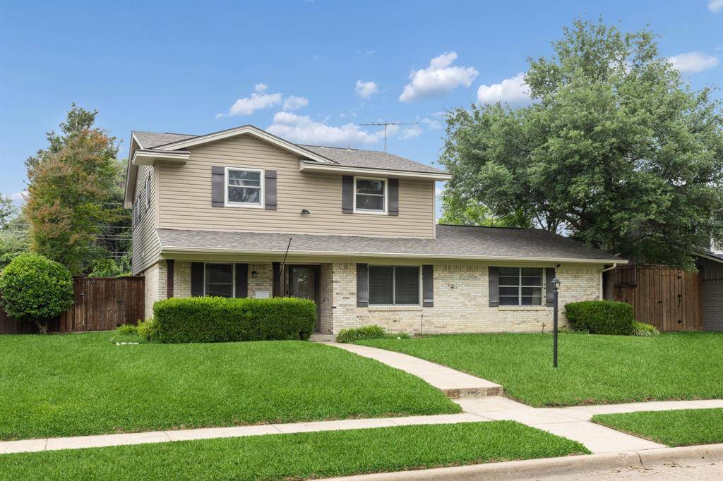 11329 Dumbarton Drive, Dallas, TX 75228