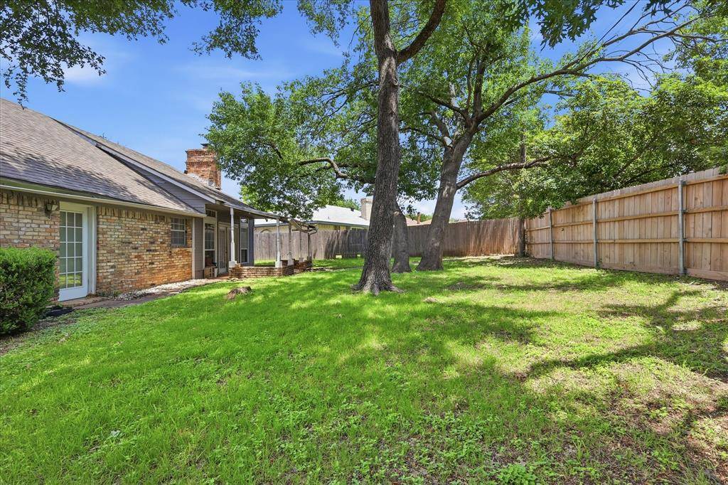 342 Omaha Lane, Duncanville, TX 75116