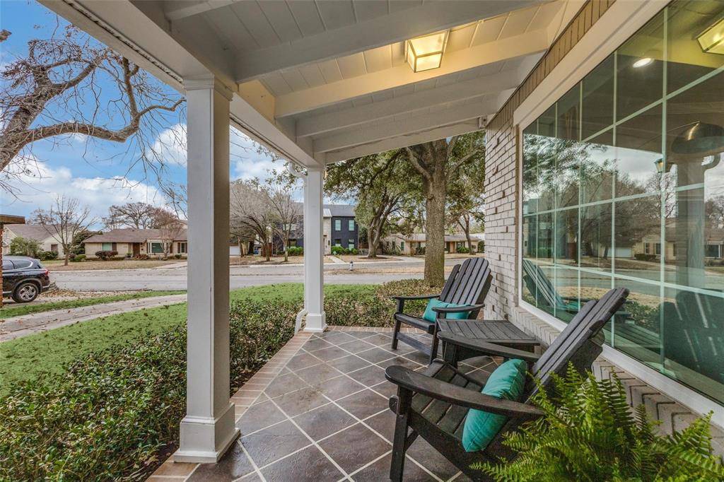 6435 Sondra Drive, Dallas, TX 75214