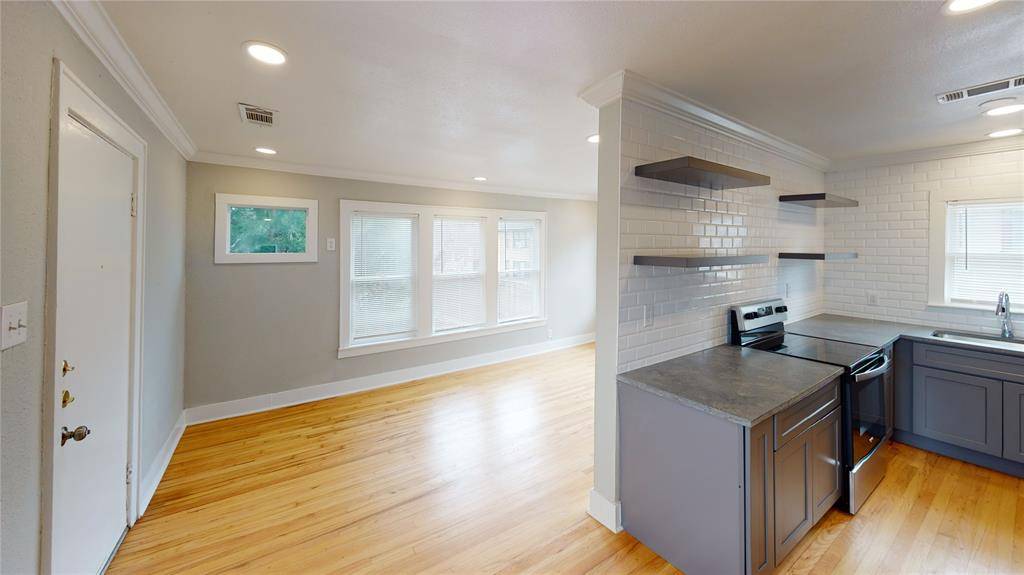 5842 Prospect Avenue, Dallas, TX 75206