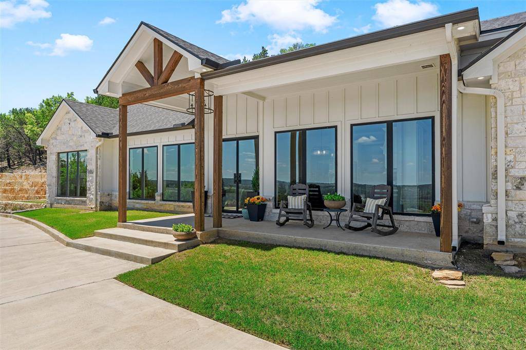 209 County Road 4275, Clifton, TX 76634