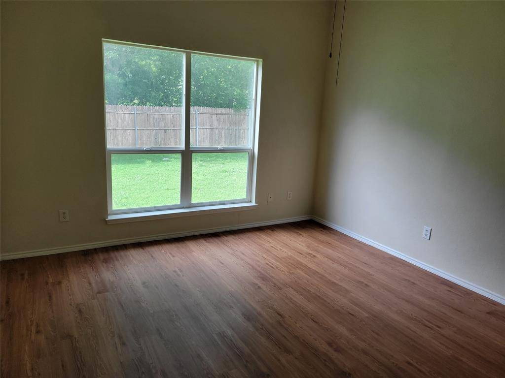 1764 Independence Road, Blue Mound, TX 76131
